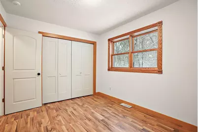 24350 165th Street NW, Big Lake, MN 55309 - Photo 24