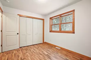 24350 165th St NW, Big Lake, MN 55309 - Photo 24