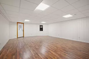 24350 165th St NW, Big Lake, MN 55309 - Photo 30