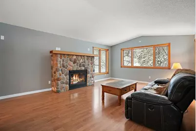 24350 165th Street NW, Big Lake, MN 55309 - Photo 22