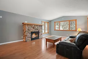 24350 165th St NW, Big Lake, MN 55309 - Photo 22