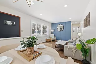 6951 11th St N, Oakdale, MN 55128 - Photo 4