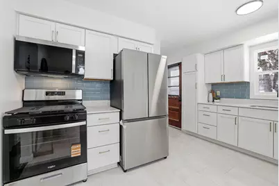 6951 11th Street N, Oakdale, MN 55128 - Photo 8