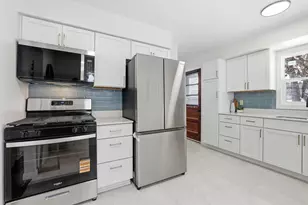 6951 11th St N, Oakdale, MN 55128 - Photo 8