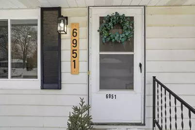 6951 11th Street N, Oakdale, MN 55128 - Photo 2