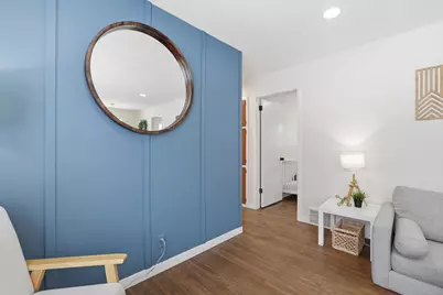 6951 11th Street N, Oakdale, MN 55128 - Photo 6