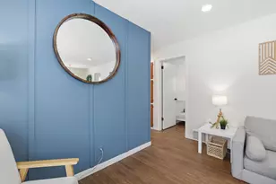 6951 11th St N, Oakdale, MN 55128 - Photo 6