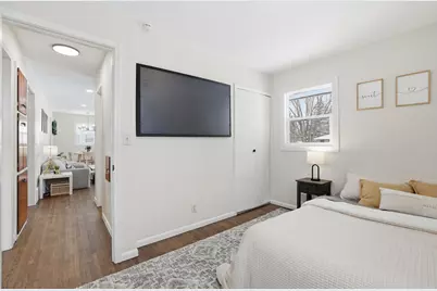 6951 11th Street N, Oakdale, MN 55128 - Photo 14