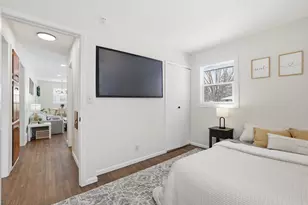 6951 11th St N, Oakdale, MN 55128 - Photo 14