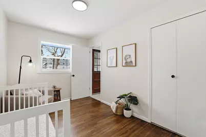 6951 11th Street N, Oakdale, MN 55128 - Photo 16