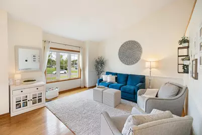 2246 Tele Drive, Hugo, MN 55038 - Photo 1