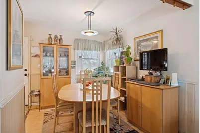 8836 James Avenue S, Bloomington, MN 55431 - Photo 10