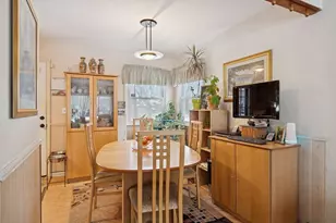 8836 James Ave S, Bloomington, MN 55431 - Photo 10