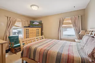 8836 James Ave S, Bloomington, MN 55431 - Photo 22