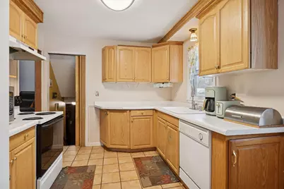 8836 James Avenue S, Bloomington, MN 55431 - Photo 14