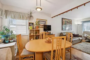 8836 James Ave S, Bloomington, MN 55431 - Photo 12