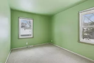 8836 James Ave S, Bloomington, MN 55431 - Photo 18