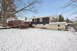 8836 James Ave S, Bloomington, MN 55431 - Photo 34