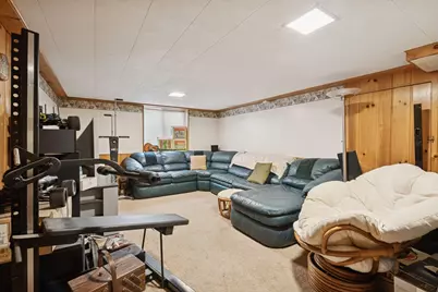 8836 James Avenue S, Bloomington, MN 55431 - Photo 26