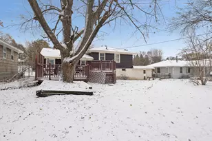 8836 James Ave S, Bloomington, MN 55431 - Photo 32