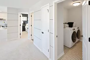 1157 Woods Creek Dr S, Delano, MN 55328 - Photo 18