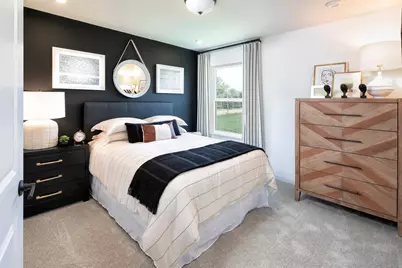 1157 Woods Creek Drive S, Delano, MN 55328 - Photo 14