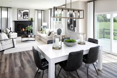 1157 Woods Creek Drive S, Delano, MN 55328 - Photo 6