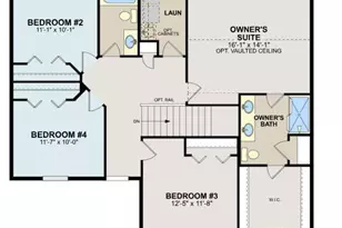 1157 Woods Creek Dr S, Delano, MN 55328 - Photo 24