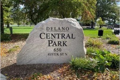 1157 Woods Creek Drive S, Delano, MN 55328 - Photo 40