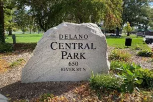 1157 Woods Creek Dr S, Delano, MN 55328 - Photo 40