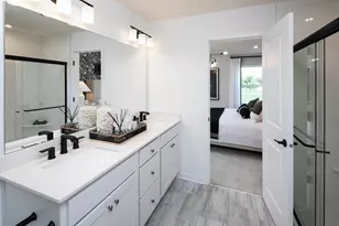 1157 Woods Creek Dr S, Delano, MN 55328 - Photo 12