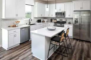 1157 Woods Creek Dr S, Delano, MN 55328 - Photo 2