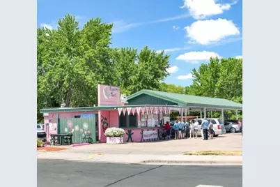 1157 Woods Creek Drive S, Delano, MN 55328 - Photo 38