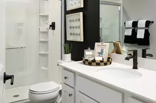 1157 Woods Creek Dr S, Delano, MN 55328 - Photo 22