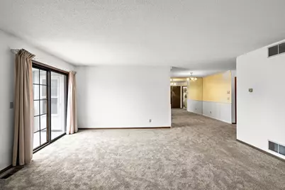 6974 Langford Court #5, Edina, MN 55436 - Photo 2