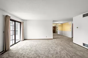 6974 Langford Ct, Edina, MN 55436 - Photo 2