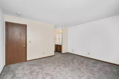 6974 Langford Court #5, Edina, MN 55436 - Photo 16