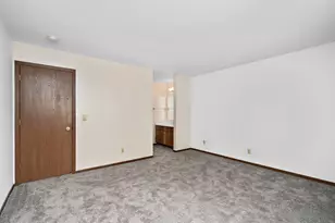 6974 Langford Ct, Edina, MN 55436 - Photo 16