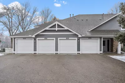 6974 Langford Court #5, Edina, MN 55436 - Photo 1