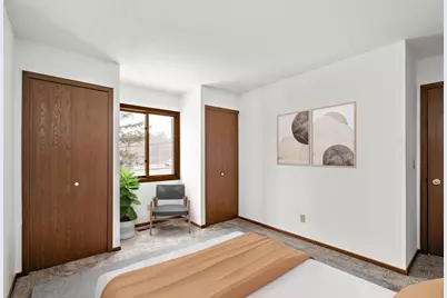 6974 Langford Court #5, Edina, MN 55436 - Photo 20