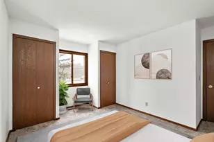 6974 Langford Ct, Edina, MN 55436 - Photo 20