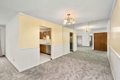 6974 Langford Court #5, Edina, MN 55436 - Photo 8