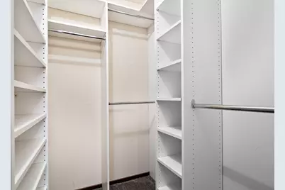 6974 Langford Court #5, Edina, MN 55436 - Photo 18