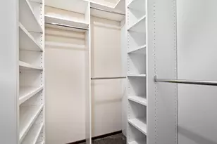 6974 Langford Ct, Edina, MN 55436 - Photo 18