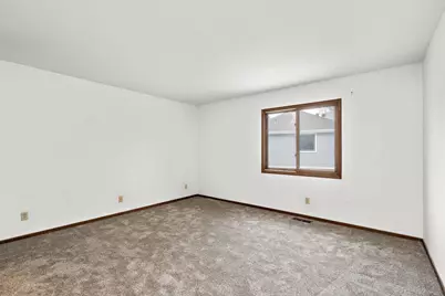 6974 Langford Court #5, Edina, MN 55436 - Photo 14