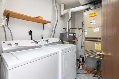 6974 Langford Court #5, Edina, MN 55436 - Photo 22