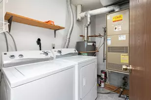 6974 Langford Ct, Edina, MN 55436 - Photo 22