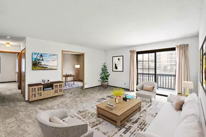 6974 Langford Court #5, Edina, MN 55436 - Photo 4