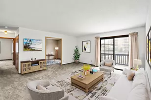 6974 Langford Ct, Edina, MN 55436 - Photo 4