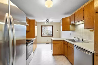 6974 Langford Court #5, Edina, MN 55436 - Photo 10